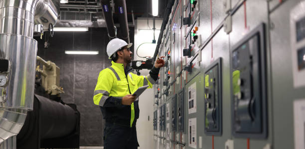 Best HVAC Troubleshooting  in Stanfield, NC